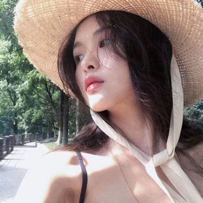 洼田正孝（饰 清里明良） - 网络短剧全集在线观看 - 在线看剧